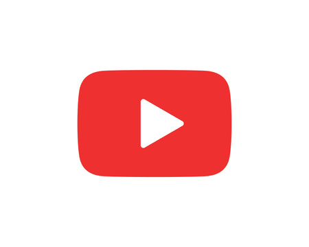 The Best Swiss Watches Under 1000 Euros: Farer