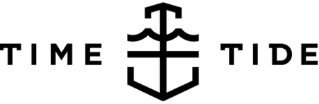 The Farer Lissom is a true-to-brand dress watch with a slender profile