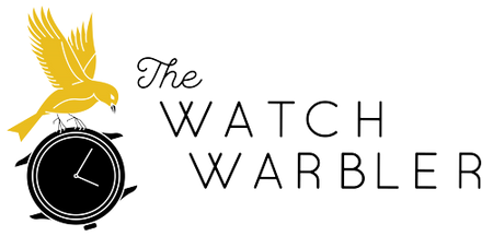 Farer Foxe World Timer Watch: Explore Time in Style