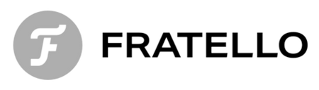 Farer Reintroduces Its Field Collection With Updated Colorful Dials And A Slimmer Bezel