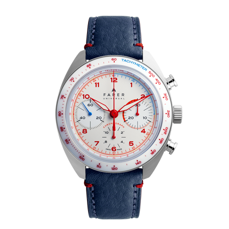 Bernina I - Nearly New