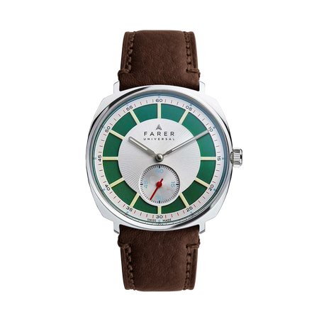 Lansdell - Nearly New