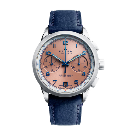 Meredith - Nearly New