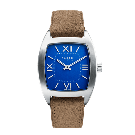 Paris - Final Edition