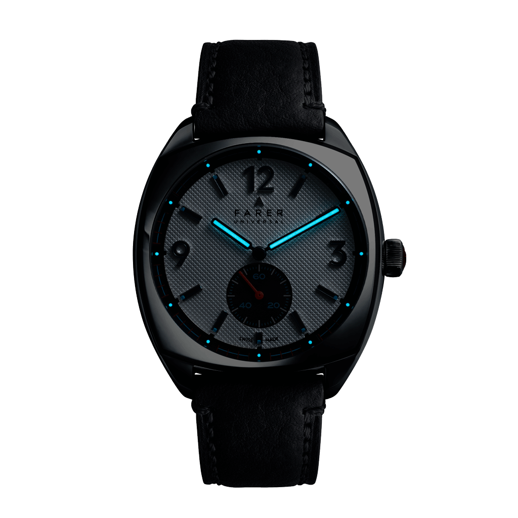 Stanhope II - Nearly New